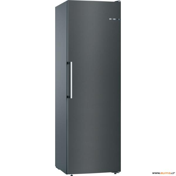 BOSCH GSN36VXFP (Šaldiklis)