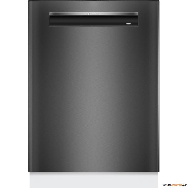 BOSCH SMP4ECC79S (Indaplovė)
