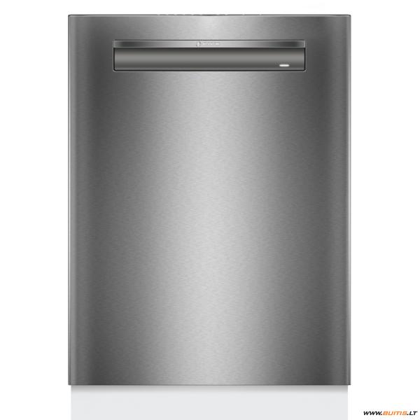 BOSCH SMP4ECS79S (Indaplovė)