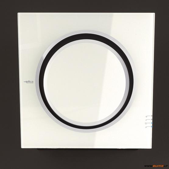 Elica MINI OM WH/F/55 (Gartraukis)