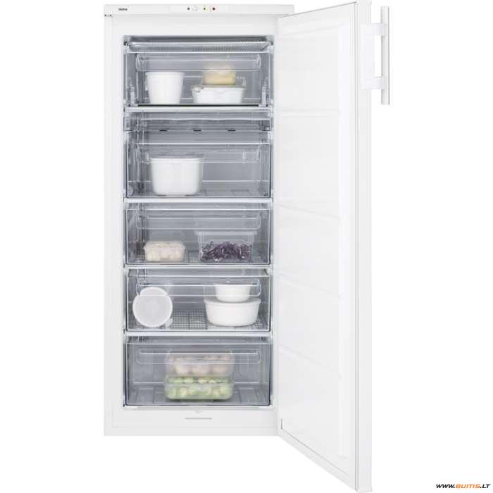Electrolux LUB1AF19W (Šaldiklis)