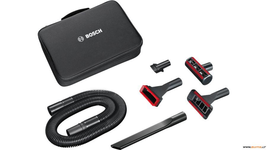 BOSCH BHZTKIT1 (Readyy'y 2in1 siurblio priedas)