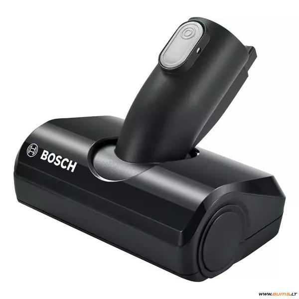 BOSCH BHZUMP (Unlimited serijos siurblio priedas)