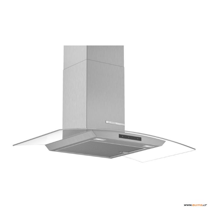 BOSCH DWA96DM50 (Gartraukis)