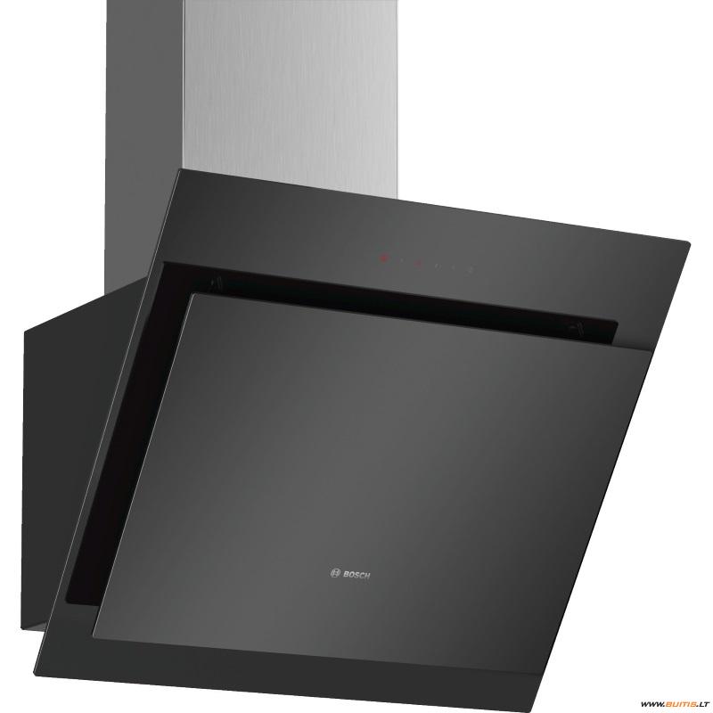 BOSCH DWK67CM60 (Gartraukis)