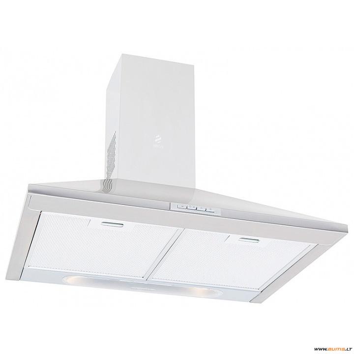 Elica MISSY LUX IX/A/60 (Gartraukis)