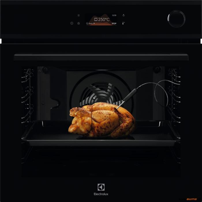 Electrolux EOC8P39H (Orkaitė)