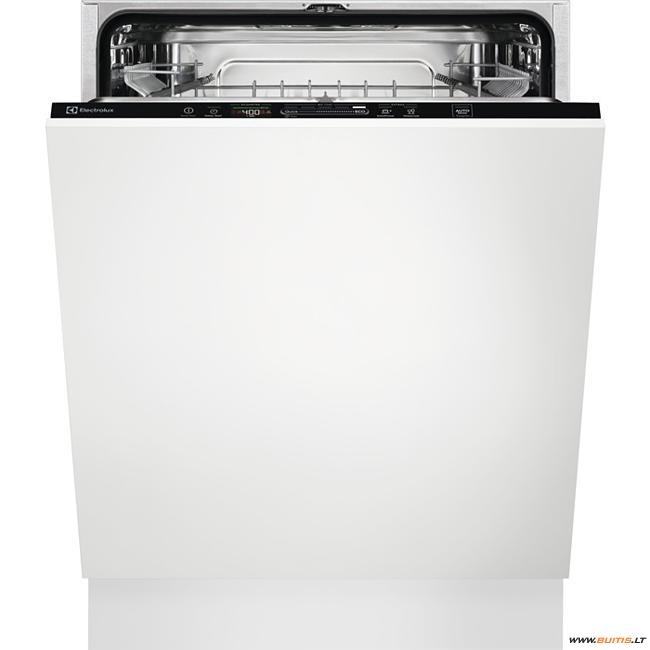 Electrolux EES47320L (Indaplovė)