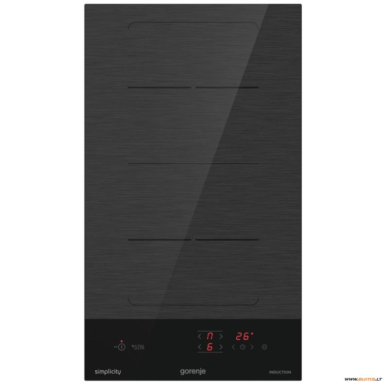GORENJE IT321SYB (Indukcinė kaitlentė)