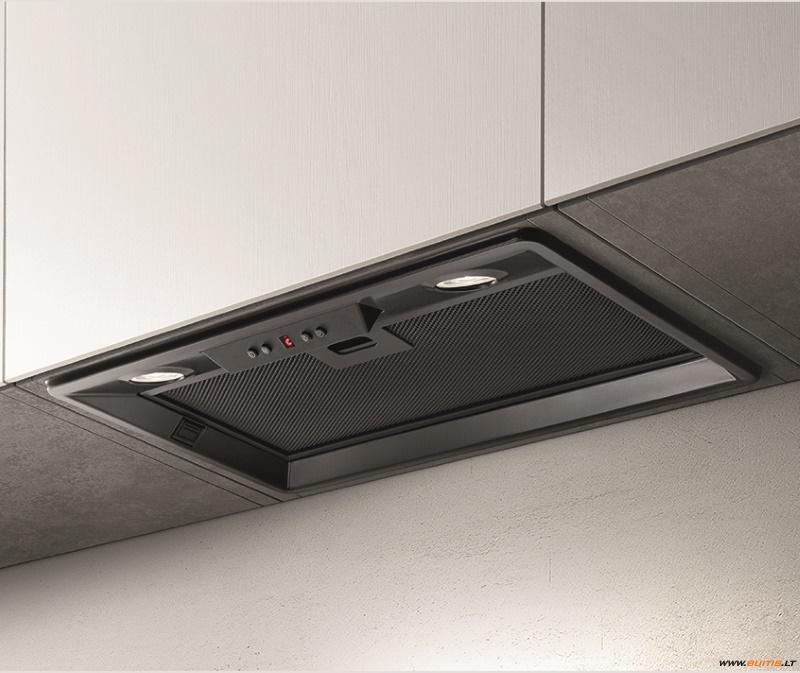 Elica ELIBLOC LUX BL/A/60 (Gartraukis)