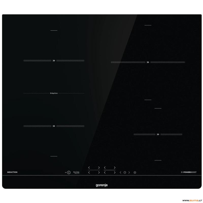 Gorenje IT643BSC7 (Indukcinė kaitlentė)