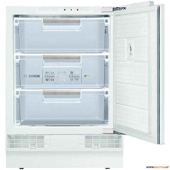 BOSCH GUD15ADF0 (Šaldiklis)