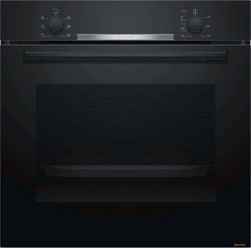 BOSCH HBA530BB0S (Orkaitė)