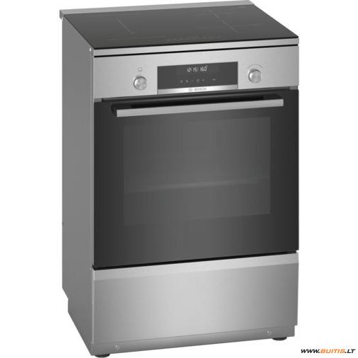 BOSCH HLS79Y351U (Indukcinė viryklė)