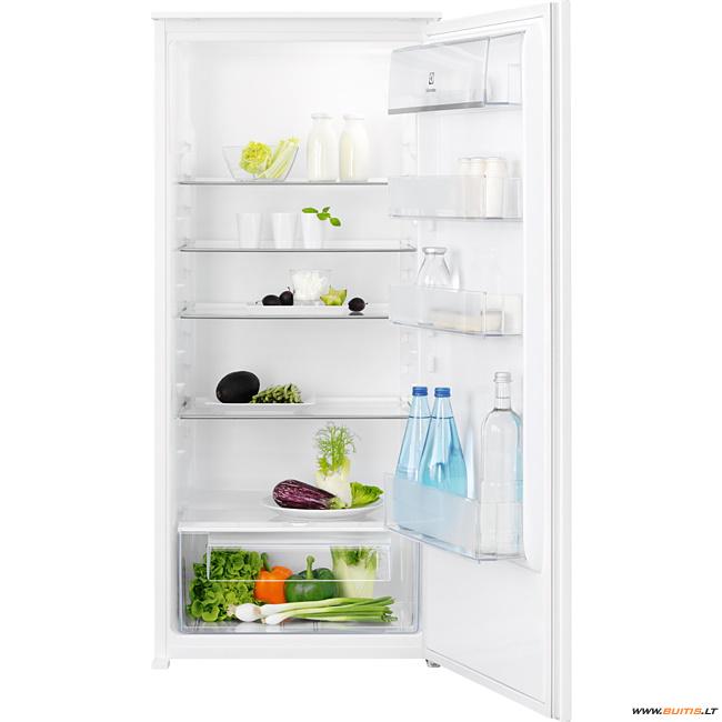 Electrolux LRB3AF12S (Šaldytuvas)