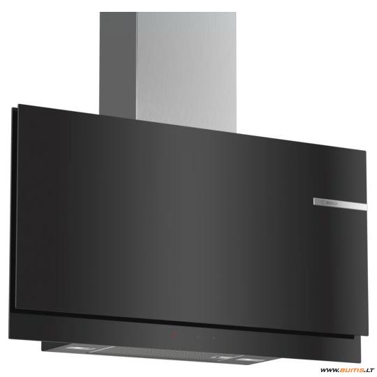 BOSCH DWF97KM60 (Gartraukis)