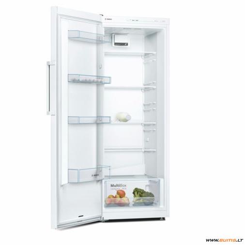 BOSCH KSV29NWEP (Šaldytuvas)