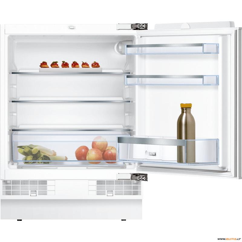 BOSCH KUR15ADF0 (Šaldytuvas)