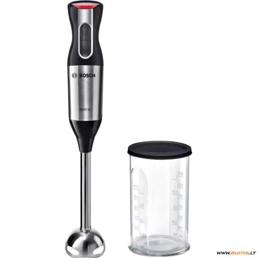 BOSCH MS62M6110 (Blenderis)