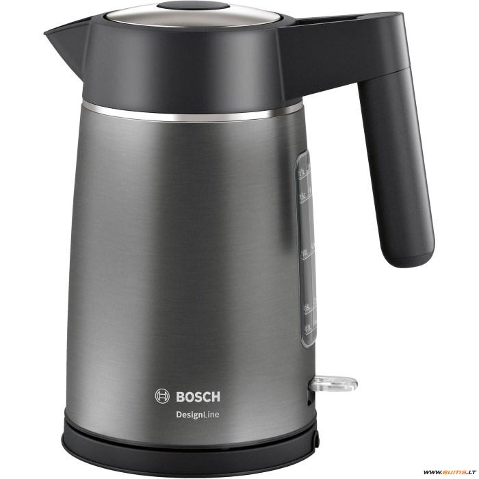 BOSCH TWK5P475 (Virdulys)