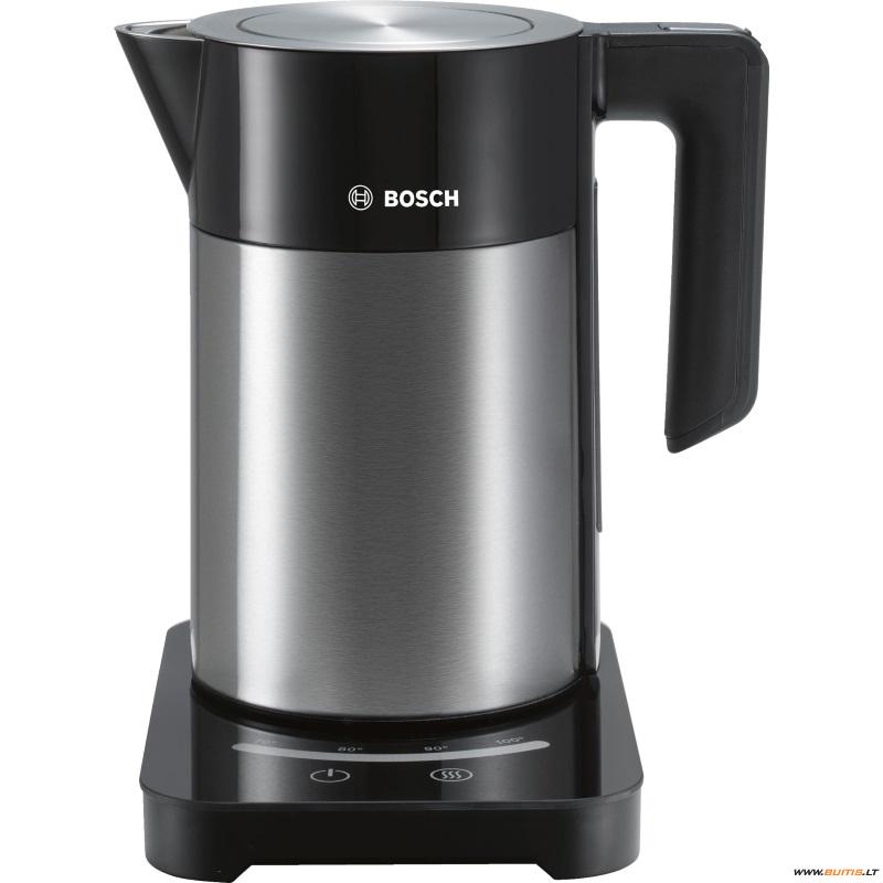 BOSCH TWK7203 (Virdulys)