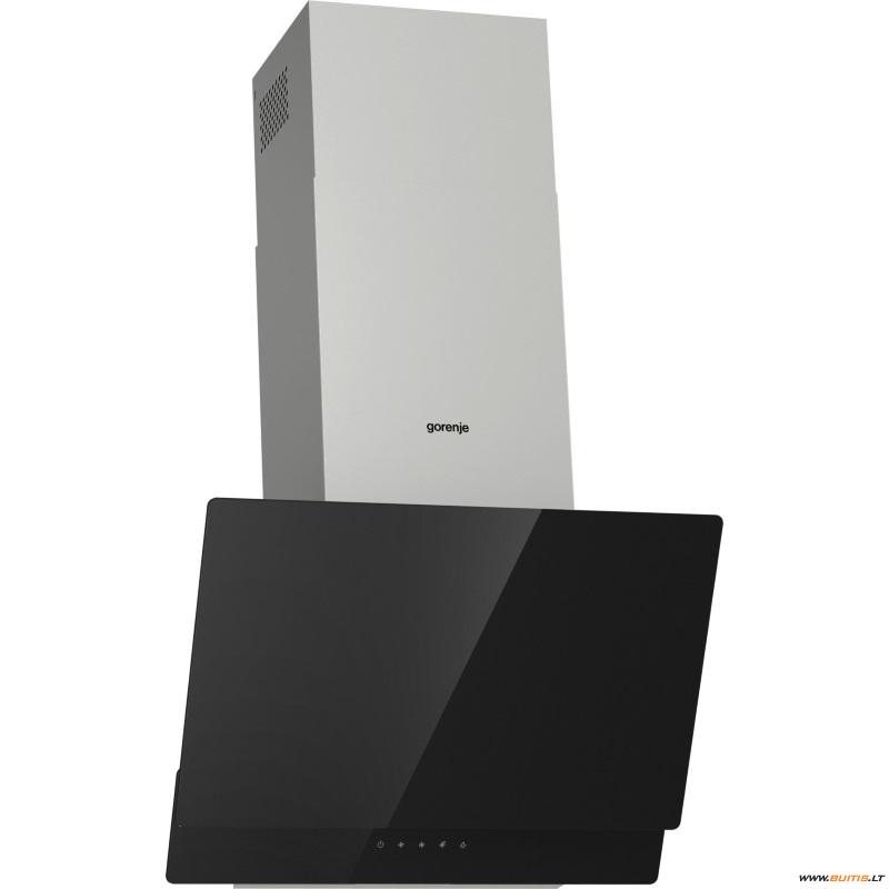 GORENJE WHI649EXBG (Gartraukis)
