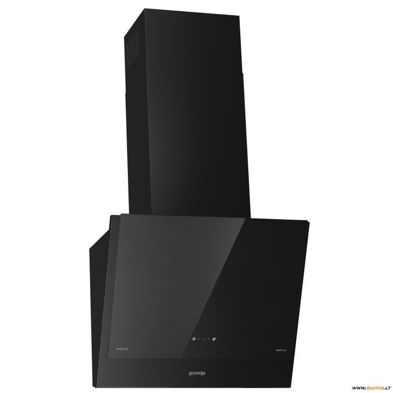 GORENJE WHI6SYB (Gartraukis)