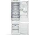 Whirlpool WHC20 T573 (Šaldytuvas)