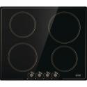 GORENJE IK640CLB (Indukcinė kaitlentė)