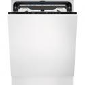 Electrolux KEGB9300W (Indaplovė)