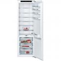 BOSCH KIF81PD30 (Šaldytuvas)