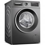 BOSCH WGG244ARSN i-Dos (Skalbimo mašina)
