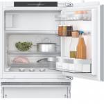 BOSCH KUL22ADD0 (Šaldytuvas)