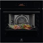 Electrolux EOABS39WZ (Orkaitė)