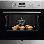 Electrolux EOD3C70X (Orkaitė)