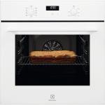 Electrolux EOF5C50BV (Orkaitė)