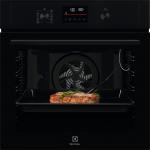 Electrolux EOD4P57H (Orkaitė)