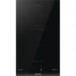 GORENJE GI3201BC (Indukcinė kaitlentė)