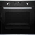 BOSCH HBG278BS0S (Orkaitė)