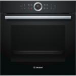 BOSCH HBG675BB1 (Orkaitė)