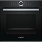 BOSCH HBG634BB1 (Orkaitė)