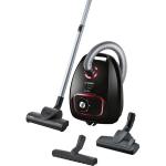 BOSCH BGLS4POW2 (Dulkių siurblys)