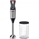 BOSCH MS62M6110 (Blenderis)