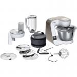 BOSCH MUM5XW20 (Virtuvės kombainas)