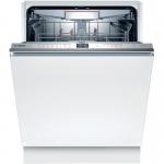 BOSCH SMD6ZCX50E (Indaplovė)