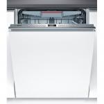BOSCH SMV4HCX48E (Indaplovė)