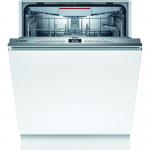 BOSCH SMV4HVX33E (Indaplovė)