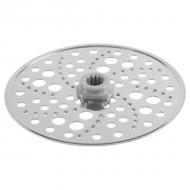 BOSCH 12013085 (OptiMUM kombaino priedas)