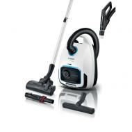BOSCH BGB6SIL1 (Dulkių siurblys)