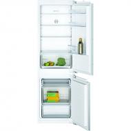 BOSCH KIV86NFF0 (Šaldytuvas)